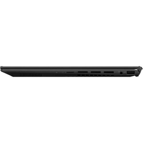 Asus ZenBook 14X OLED (UM5401QA-OLED195W)