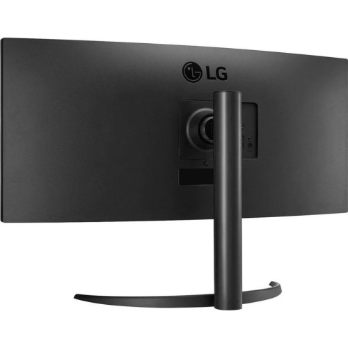 LG 34WP65C-B