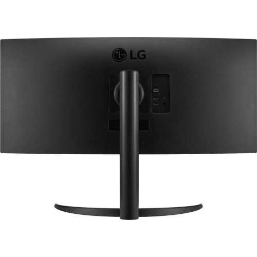 LG 34WP65C-B