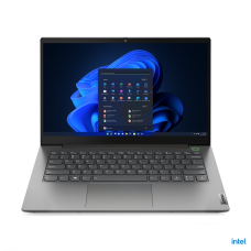 Lenovo ThinkBook 14 G4 IAP (21DHA16LIH)