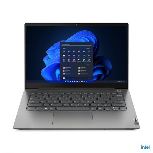 Lenovo ThinkBook 14 G4 IAP (21DHA16LIH)