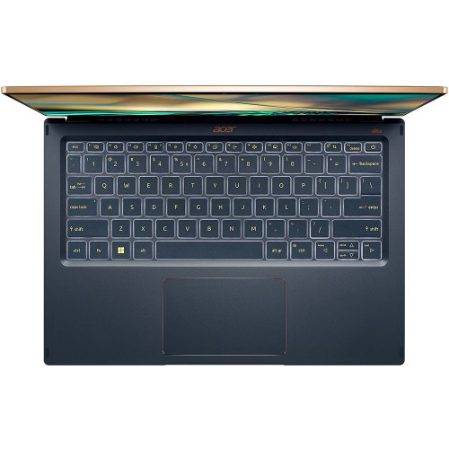 Acer Swift 5 SF514-56T-42P (NX.K0KEX.005)