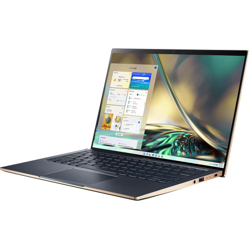 Acer Swift 5 SF514-56T-42P (NX.K0KEX.005)