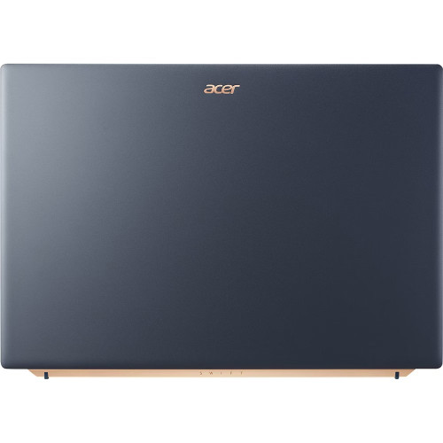 Acer Swift 5 SF514-56T-42P (NX.K0KEX.005)