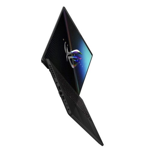 Ноутбук Asus ROG Zephyrus M16 GU603ZM (GU603ZM-K8016W)