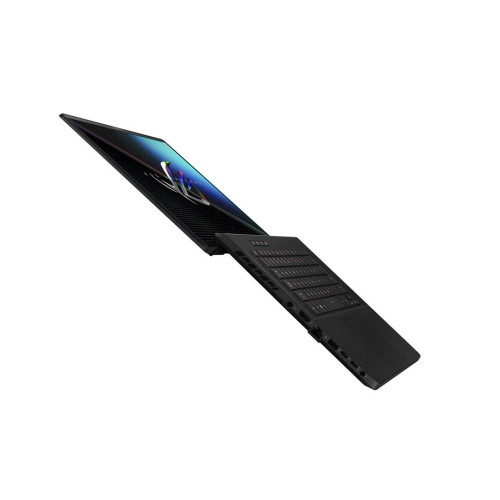 Ноутбук Asus ROG Zephyrus M16 GU603ZM (GU603ZM-K8016W)