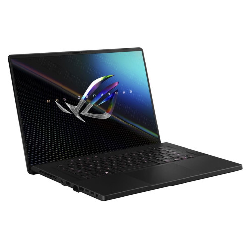 Ноутбук Asus ROG Zephyrus M16 GU603ZM (GU603ZM-K8016W)