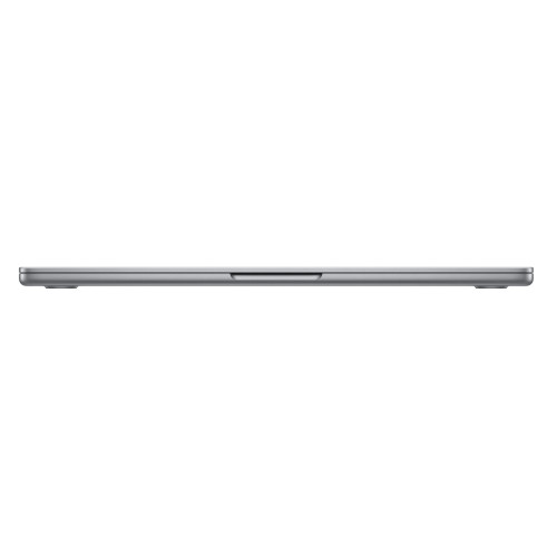 Apple MacBook Air 15" M3 2024 Space Gray (Z1BP0006M)