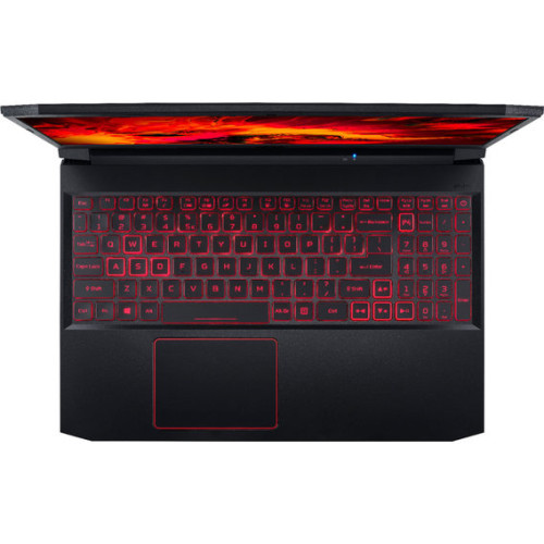 Ноутбук Acer Nitro 5 AN515-57-74TT (NH.QESAA.001)