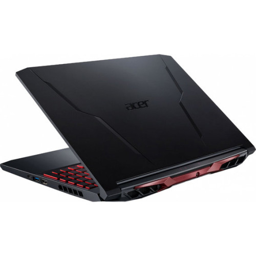 Ноутбук Acer Nitro 5 AN515-57-74TT (NH.QESAA.001)