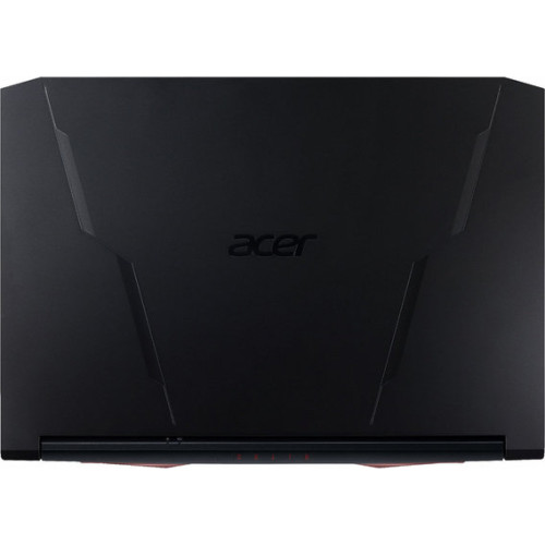 Ноутбук Acer Nitro 5 AN515-57-74TT (NH.QESAA.001)