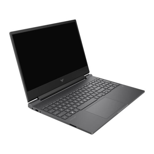 Ноутбук HP Victus 15-fb0222nw (75L41EA) Windows 11 Home