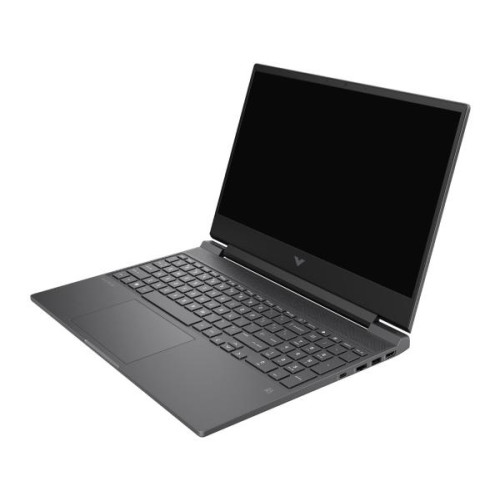 Ноутбук HP Victus 15-fb0222nw (75L41EA) Windows 11 Home
