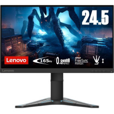 Lenovo G25-20 (66D6GAC2EU)