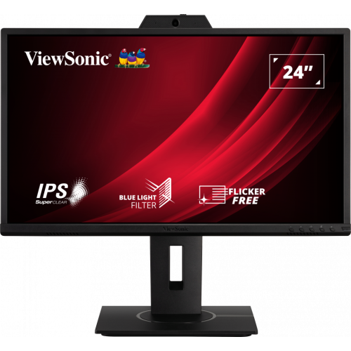 ViewSonic VG2440V (VS18402)