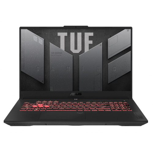 Asus TUF A17 FA707NU (FA707NU-DS74)