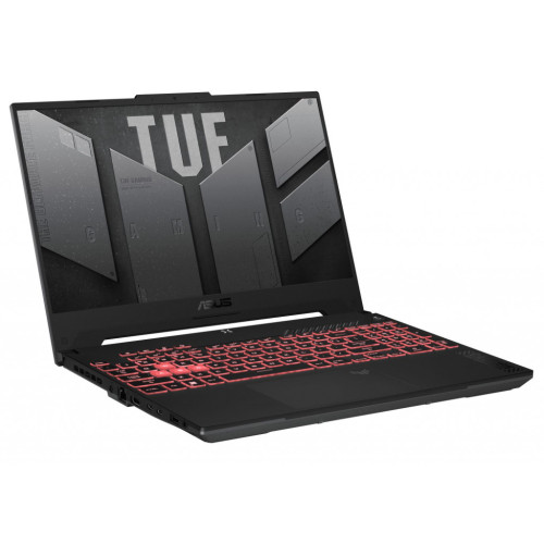 Asus TUF A17 FA707NU (FA707NU-DS74)