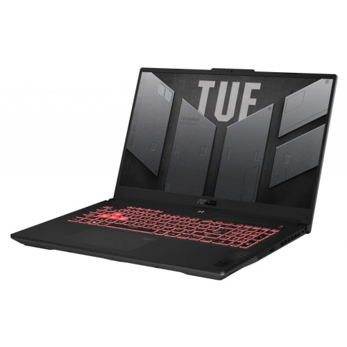 Asus TUF A17 FA707NU (FA707NU-DS74)