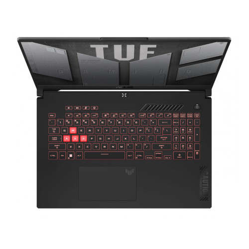 Asus TUF A17 FA707NU (FA707NU-DS74)