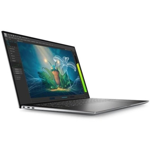 Dell Precision 5570 (71XC3)