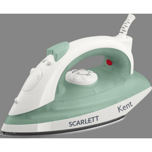 Scarlett SC-137S