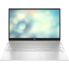 HP Pavilion 15-eh2022nq (6M362EA)