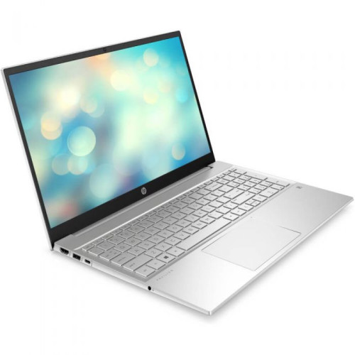 HP Pavilion 15-eh2022nq (6M362EA)