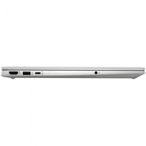 HP Pavilion 15-eh2022nq (6M362EA)