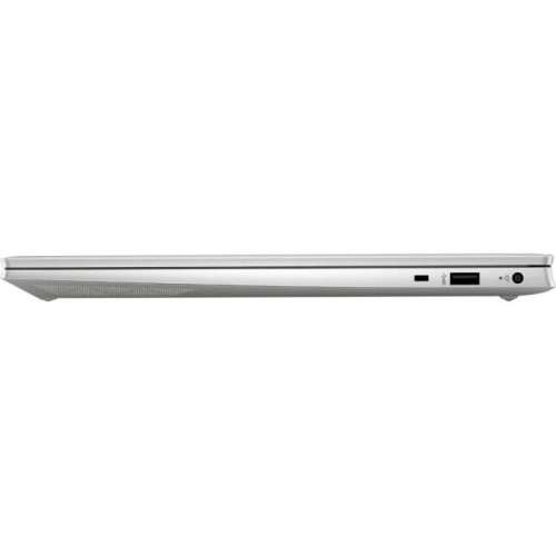 HP Pavilion 15-eh2022nq (6M362EA)