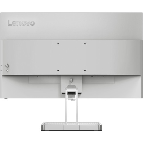 Lenovo L24i-40 (67A8KAC3EU)