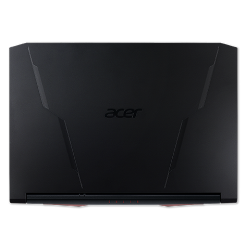 Ноутбук Acer Nitro 5 AN515-45-R7YG (NH.QBAEX.00F)