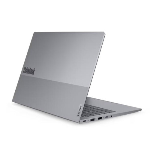 Lenovo ThinkBook 14 G6 ABP (21KJ002JPB)