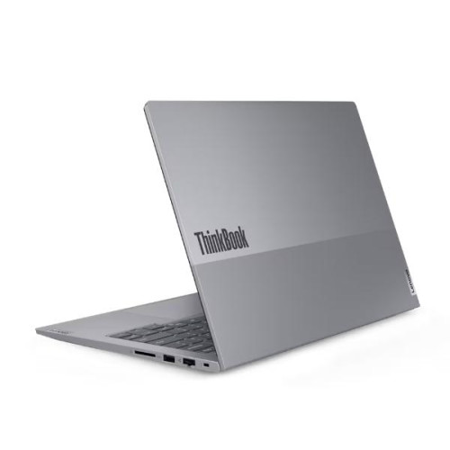 Lenovo ThinkBook 14 G6 ABP (21KJ002JPB)