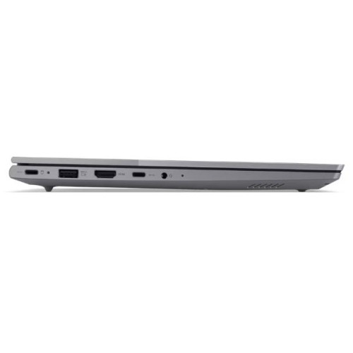 Lenovo ThinkBook 14 G6 ABP (21KJ002JPB)