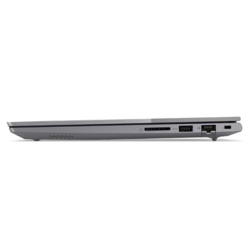 Lenovo ThinkBook 14 G6 ABP (21KJ002JPB)