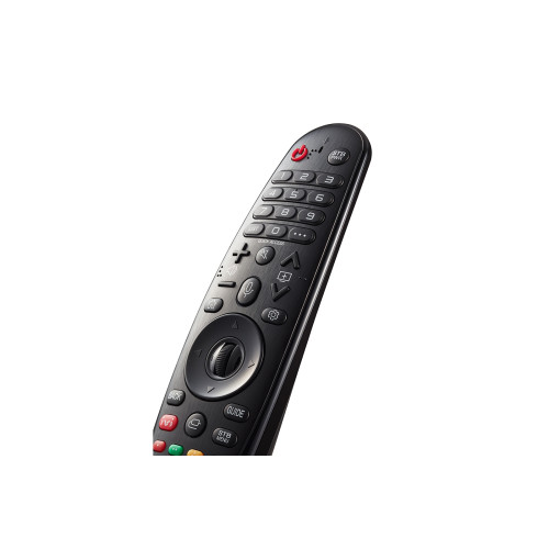 Пульт LG Magic Remote AN-MR20GA