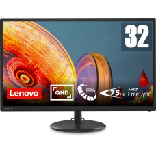 Lenovo C32q-20 (65F8GAC1EU)