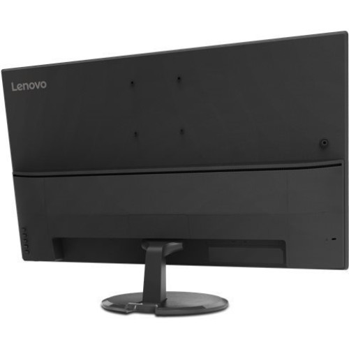 Lenovo C32q-20 (65F8GAC1EU)