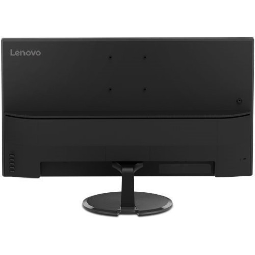 Lenovo C32q-20 (65F8GAC1EU)