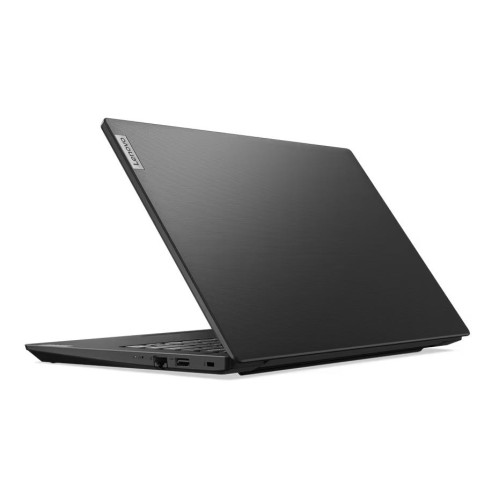 Lenovo V14 G4 IRU (83A00070PB)