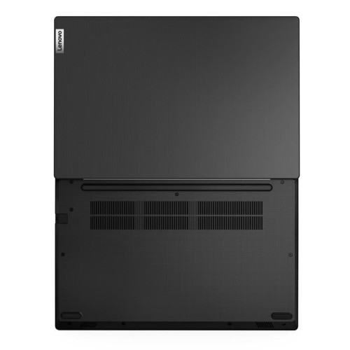 Lenovo V14 G4 IRU (83A00070PB)