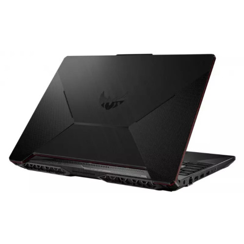 Ноутбук Asus TUF Gaming F15 (FX506LHB-HN347W)