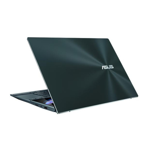 Ноутбук Asus ZenBook Duo UX482EGR (UX482EGR-HY354W)