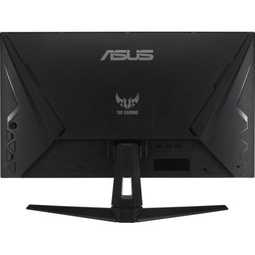 Asus VG289Q1A