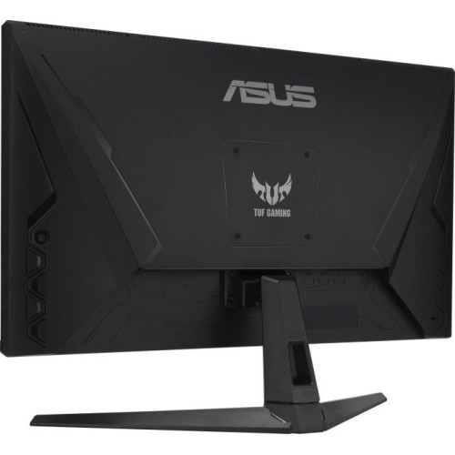 Asus VG289Q1A