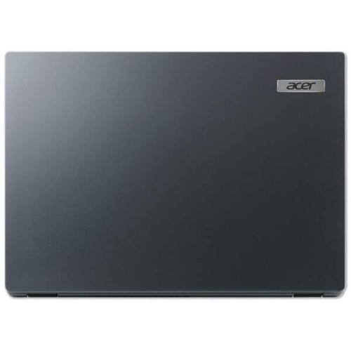 Acer TravelMate P4 TMP414-51 (NX.VPCEC.002)