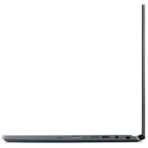 Acer TravelMate P4 TMP414-51 (NX.VPCEC.002)