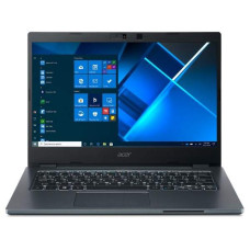 Acer TravelMate P4 TMP414-51 (NX.VPCEC.002)