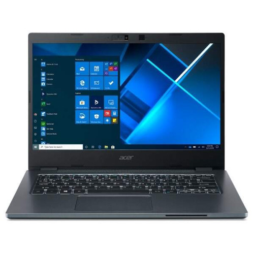 Acer TravelMate P4 TMP414-51 (NX.VPCEC.002)