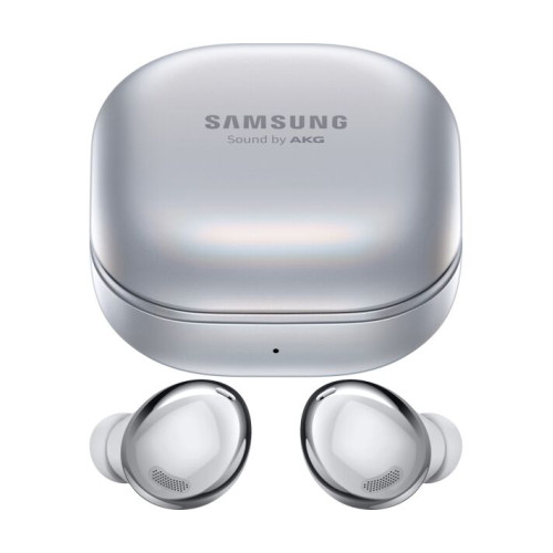 Samsung Galaxy Buds Pro Silver (SM-R190NZSASEK)